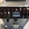 Кофемашина Philips LatteGo 5500 Series 