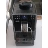 Кофемашина Melitta Caffeo Passione F53/1-102