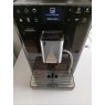 Кофемашина Melitta Caffeo Passione F53/1-102