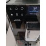 Кофемашина Melitta Caffeo Passione F53/1-102