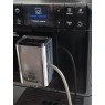 Кофемашина Melitta Caffeo Passione F53/1-102