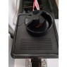 Кофемашина Melitta Caffeo Passione F53/1-102