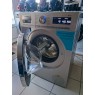 Стиральная машина Siemens WM14VMS2