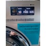 Стиральная машина Siemens WM14VMS2