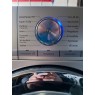 Стиральная машина Siemens WM14VMS2