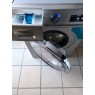 Стиральная машина Siemens WM14VMS2