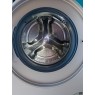 Стиральная машина Siemens WM14VMS2