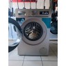Стиральная машина Siemens WM14VMS2