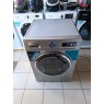 Стиральная машина Siemens WM14VMS2