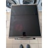 Электрическая плита AEG CCB5442CBM