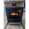 Электрическая плита AEG CCB5442CBM