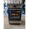 Электрическая плита AEG CCB5442CBM