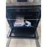 Электрическая плита AEG CCB5442CBM