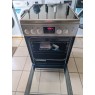 Электрическая плита AEG CCB5442CBM