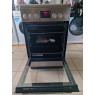 Электрическая плита AEG CCB5442CBM