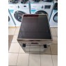 Электрическая плита AEG CCB5442CBM