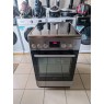 Электрическая плита AEG CCB5442CBM