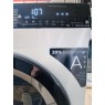Стиральная машина KOENIC KWDR8632A