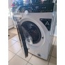Стиральная машина KOENIC KWDR8632A