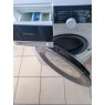 Стиральная машина KOENIC KWDR8632A