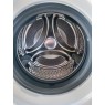 Стиральная машина KOENIC KWDR8632A