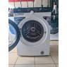 Стиральная машина KOENIC KWDR8632A