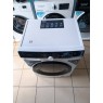Стиральная машина KOENIC KWDR8632A