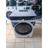 Стиральная машина KOENIC KWDR8632A