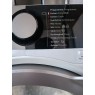 Сушильная машина AEG 8000 SERIES T8DE76585 Сушильная машина AEG 8000 SERIES T8DE76585