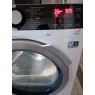 Сушильная машина AEG 8000 SERIES T8DE76585 Сушильная машина AEG 8000 SERIES T8DE76585