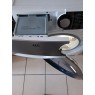 Сушильная машина AEG 8000 SERIES T8DE76585 Сушильная машина AEG 8000 SERIES T8DE76585
