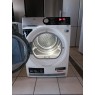 Сушильная машина AEG 8000 SERIES T8DE76585 Сушильная машина AEG 8000 SERIES T8DE76585