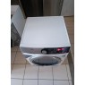 Сушильная машина AEG 8000 SERIES T8DE76585 Сушильная машина AEG 8000 SERIES T8DE76585