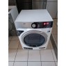 Сушильная машина AEG 8000 SERIES T8DE76585 Сушильная машина AEG 8000 SERIES T8DE76585