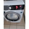 Сушильна машина AEG T9DE77685