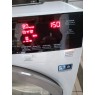 Сушильна машина AEG T9DE77685