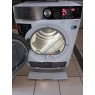Сушильна машина AEG T9DE77685