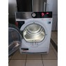 Сушильна машина AEG T9DE77685