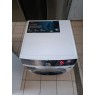 Сушильна машина AEG T9DE77685