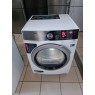 Сушильна машина AEG T9DE77685