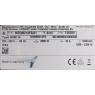 Пральна машина SIEMENS WG56B21AFG