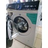 Пральна машина SIEMENS WG56B21AFG