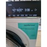 Пральна машина SIEMENS WG56B21AFG