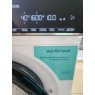 Пральна машина SIEMENS WG56B21AFG