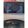 Пральна машина SIEMENS WG56B21AFG