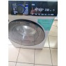 Пральна машина SIEMENS WG56B21AFG