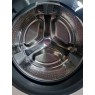 Пральна машина SIEMENS WG56B21AFG