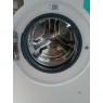 Пральна машина SIEMENS WG56B21AFG
