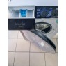 Пральна машина SIEMENS WG56B21AFG