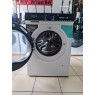Пральна машина SIEMENS WG56B21AFG